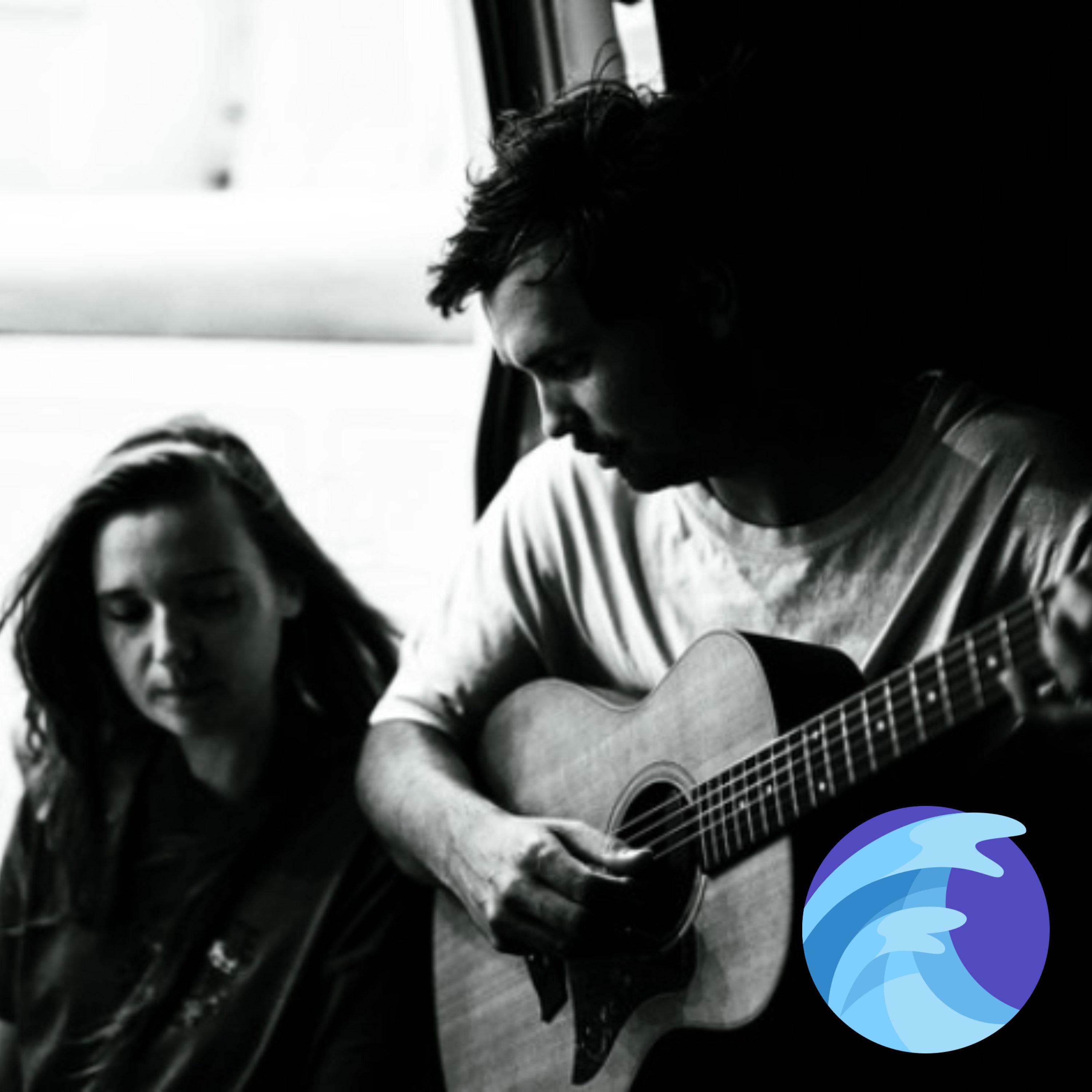 Cover art for Adventist Music