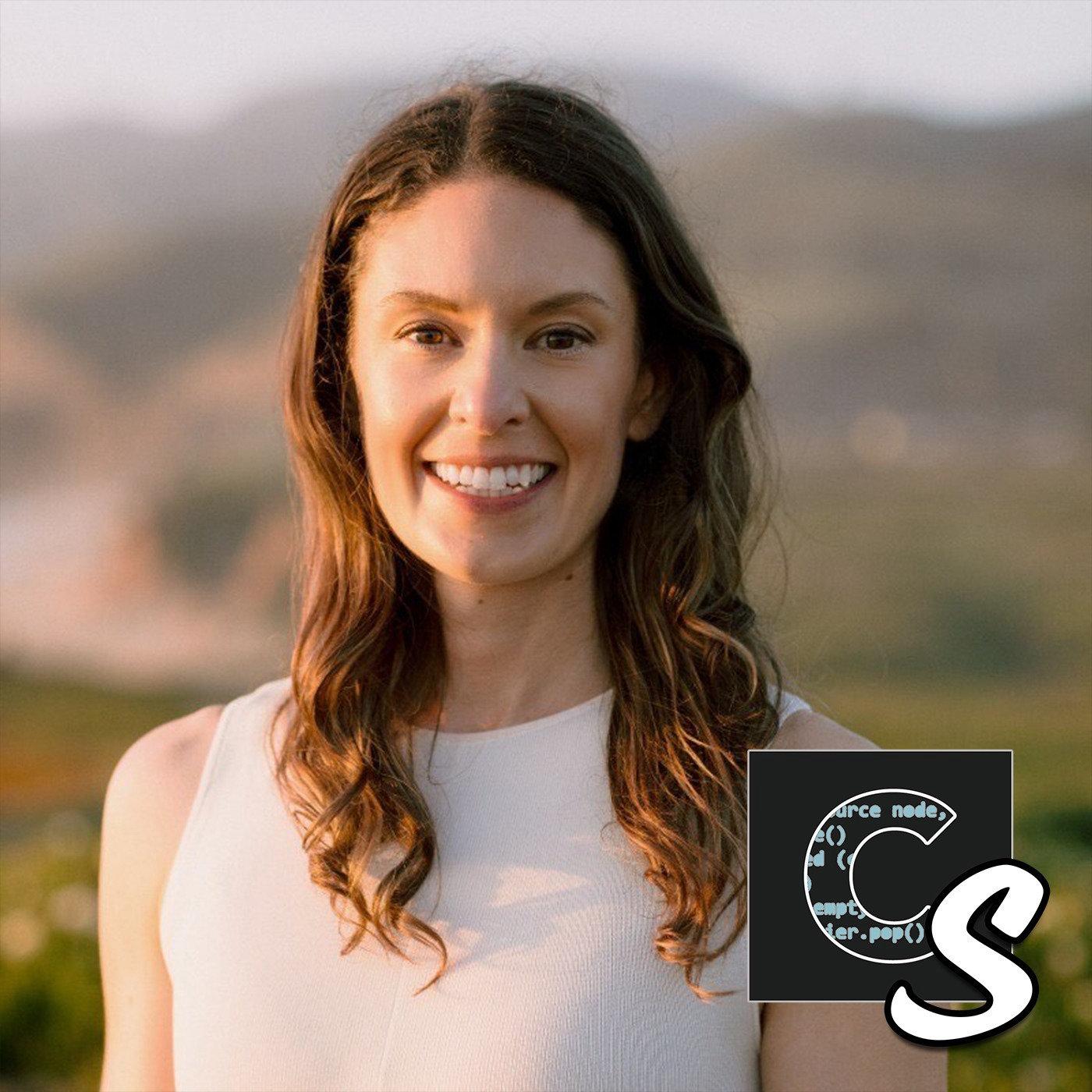 Cover art for Code Story: Insights from Startup Tech Leaders