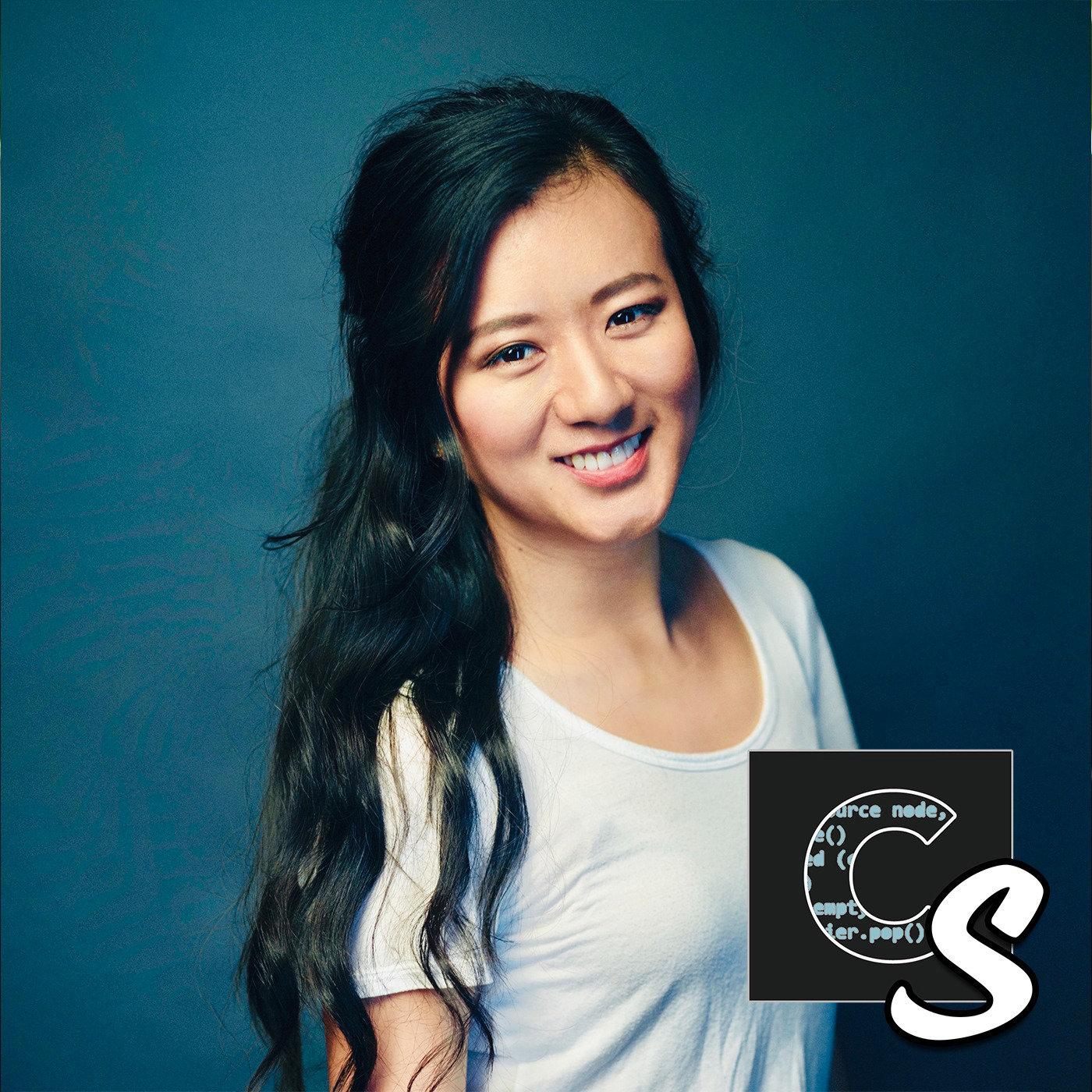 Cover art for Code Story: Insights from Startup Tech Leaders