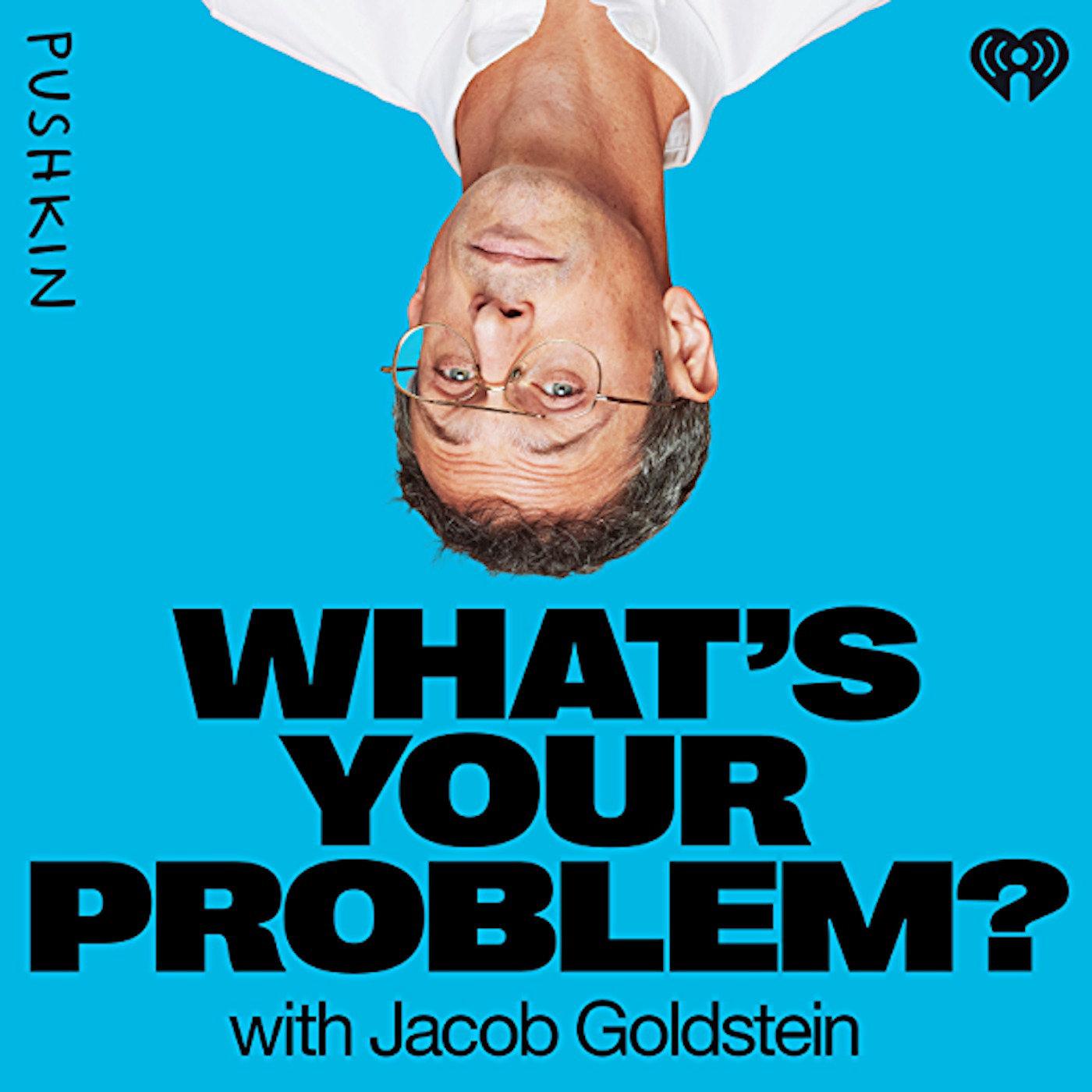 Cover art for Code Story: Insights from Startup Tech Leaders