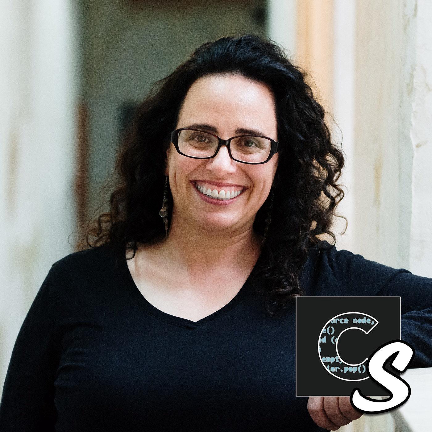 Cover art for Code Story: Insights from Startup Tech Leaders