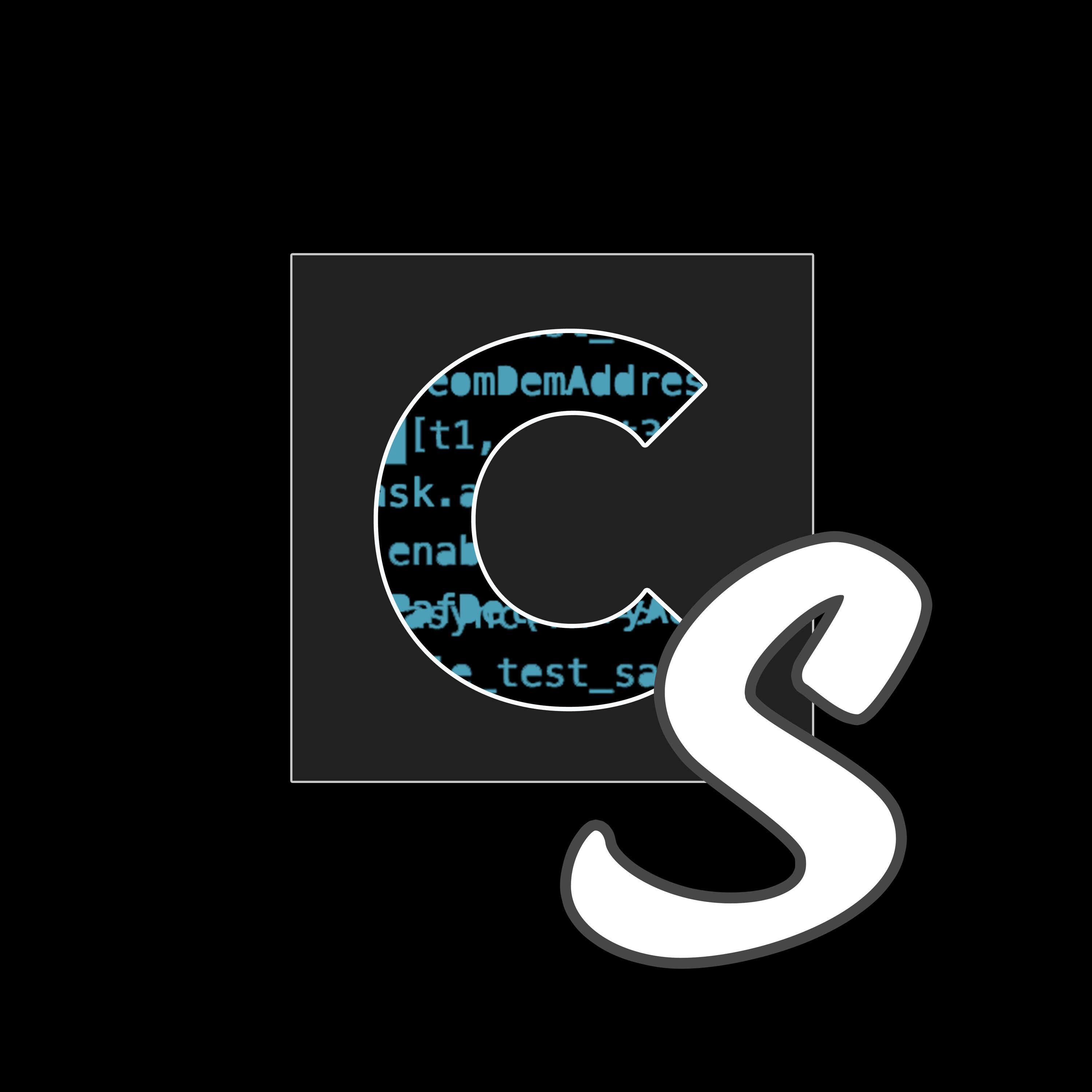 Cover art for Code Story: Insights from Startup Tech Leaders