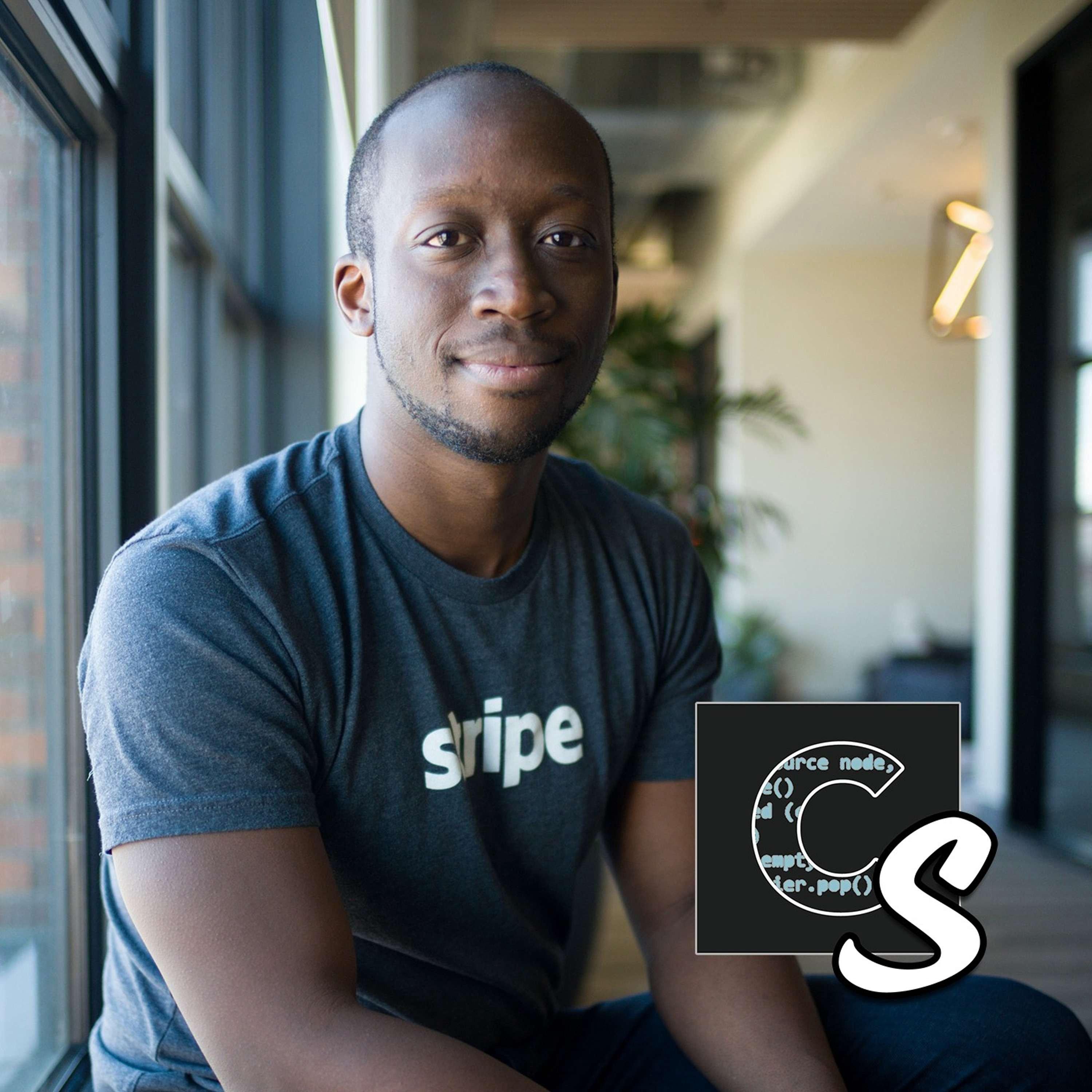 Cover art for Code Story: Insights from Startup Tech Leaders
