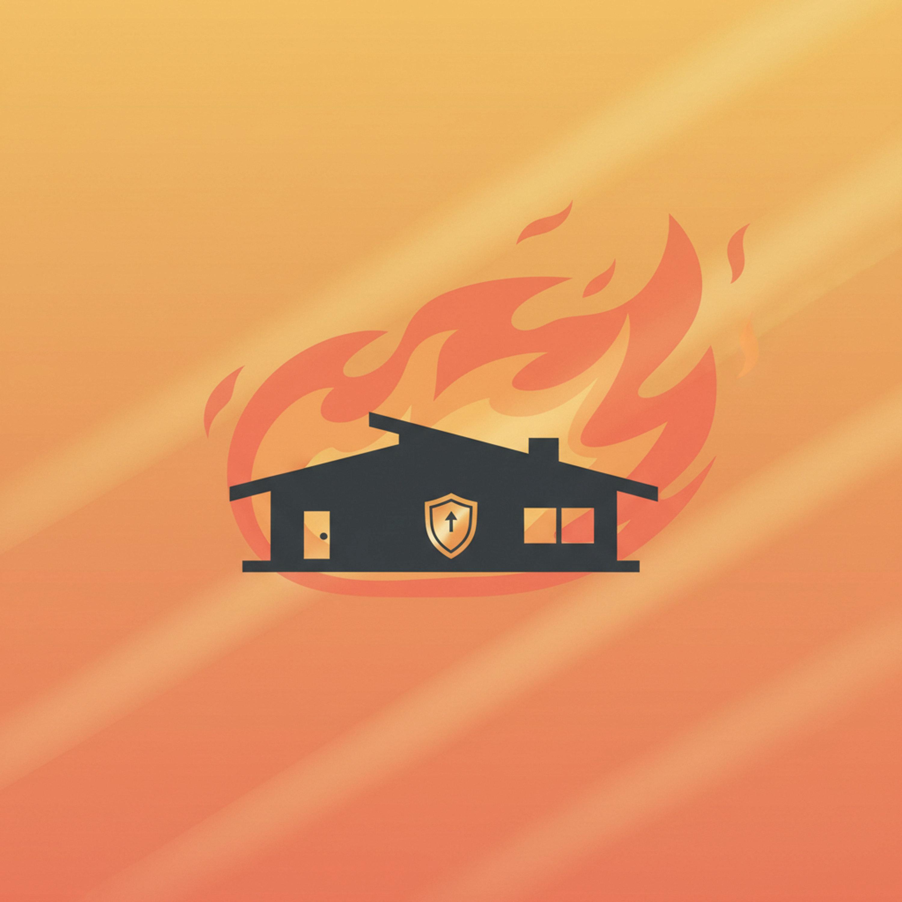Cover art for SoCal Home Ground