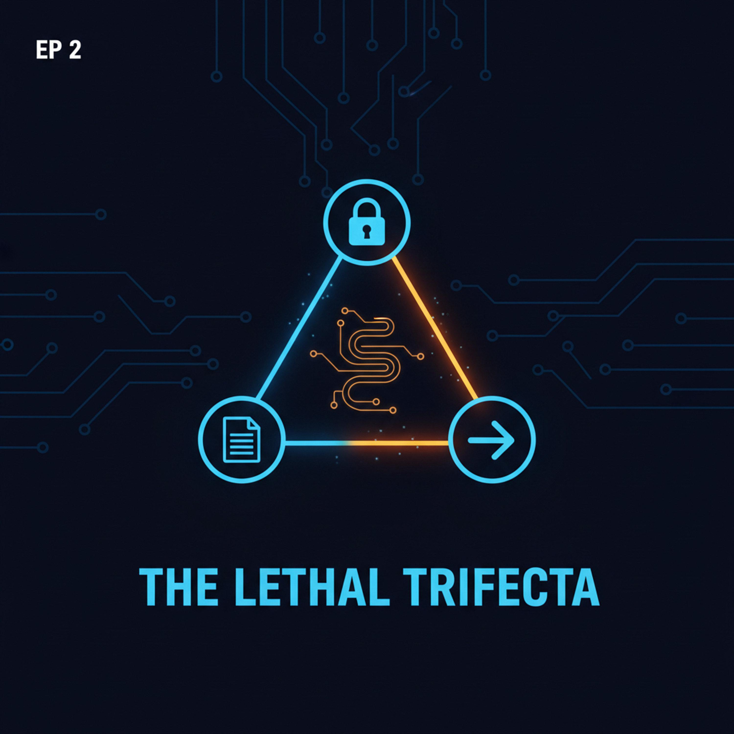 Cover art for The MCP Era