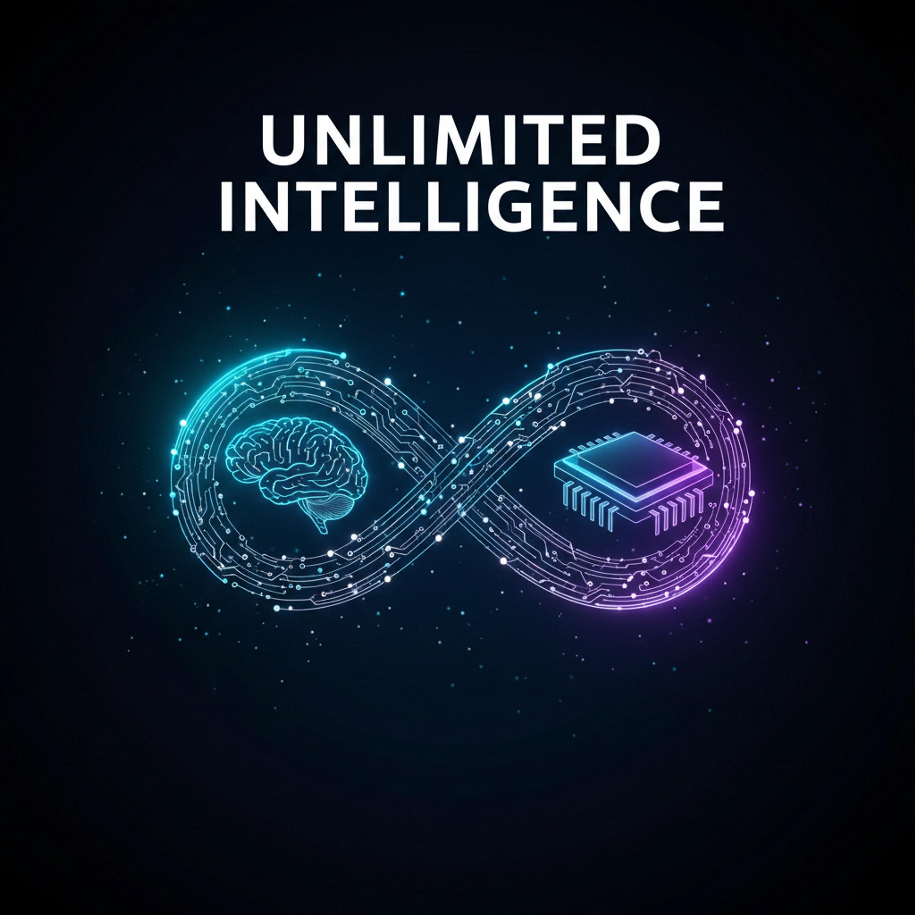 Cover art for The Infinite Mindset (Italian)