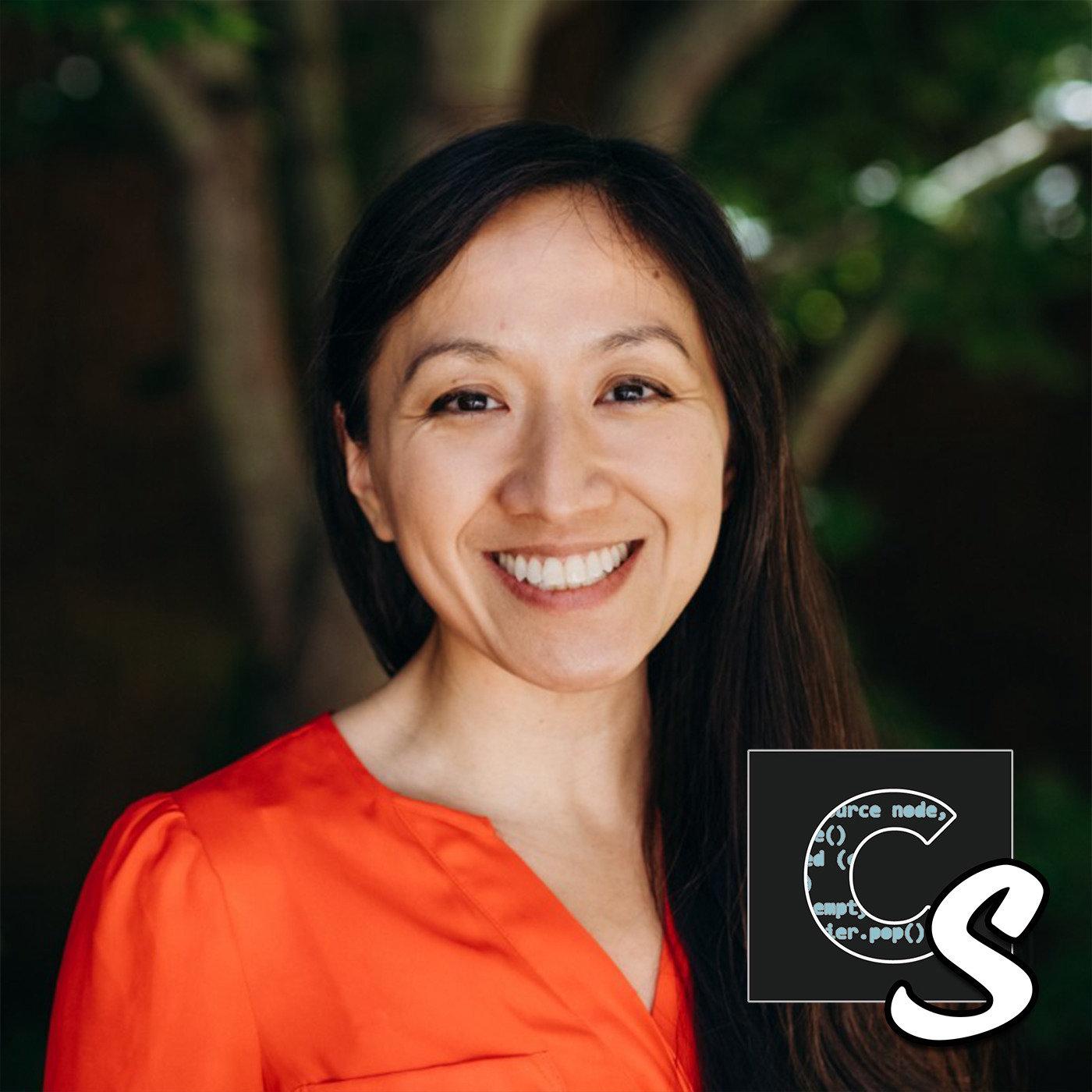 Cover art for Code Story: Insights from Startup Tech Leaders