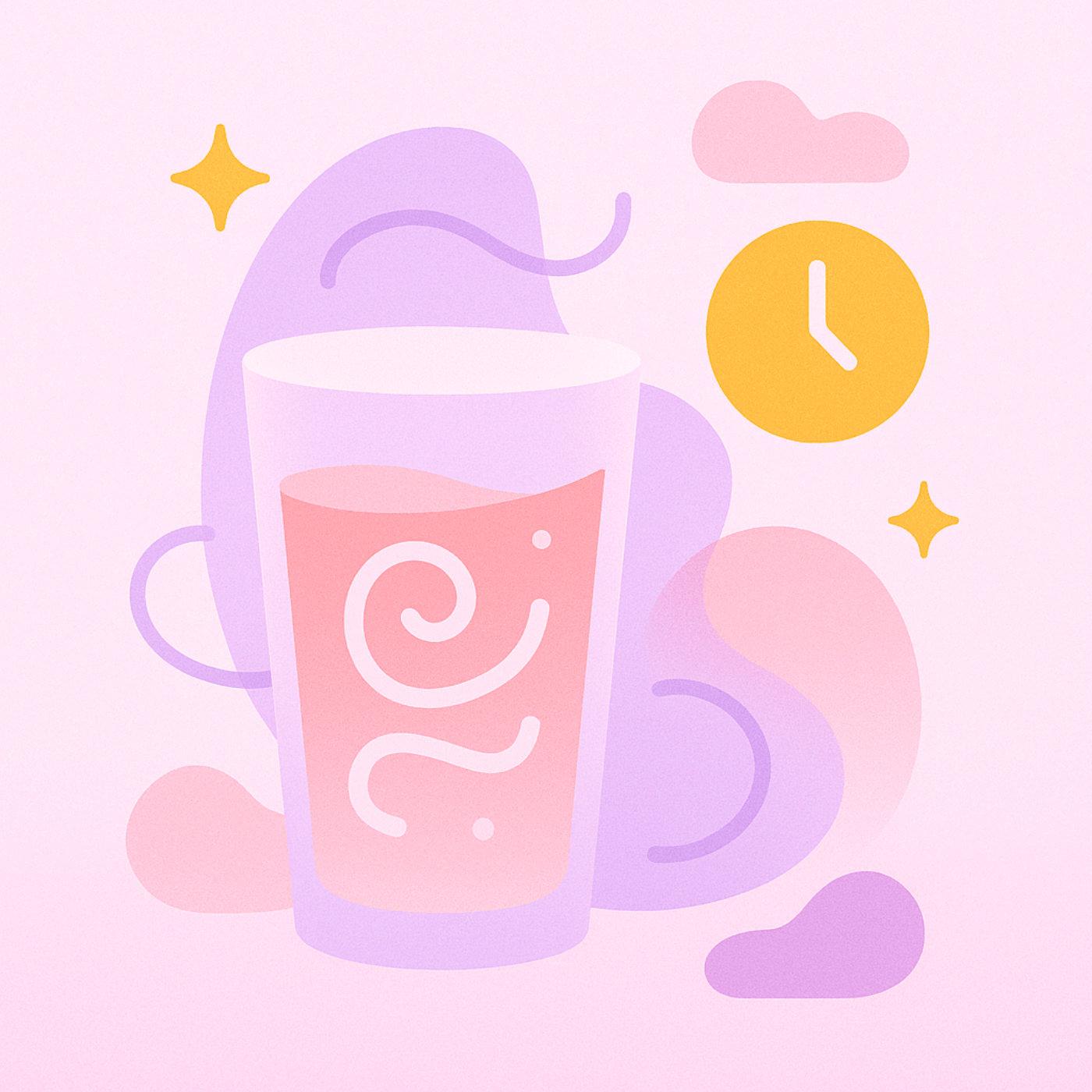 Cover art for Second AI Show