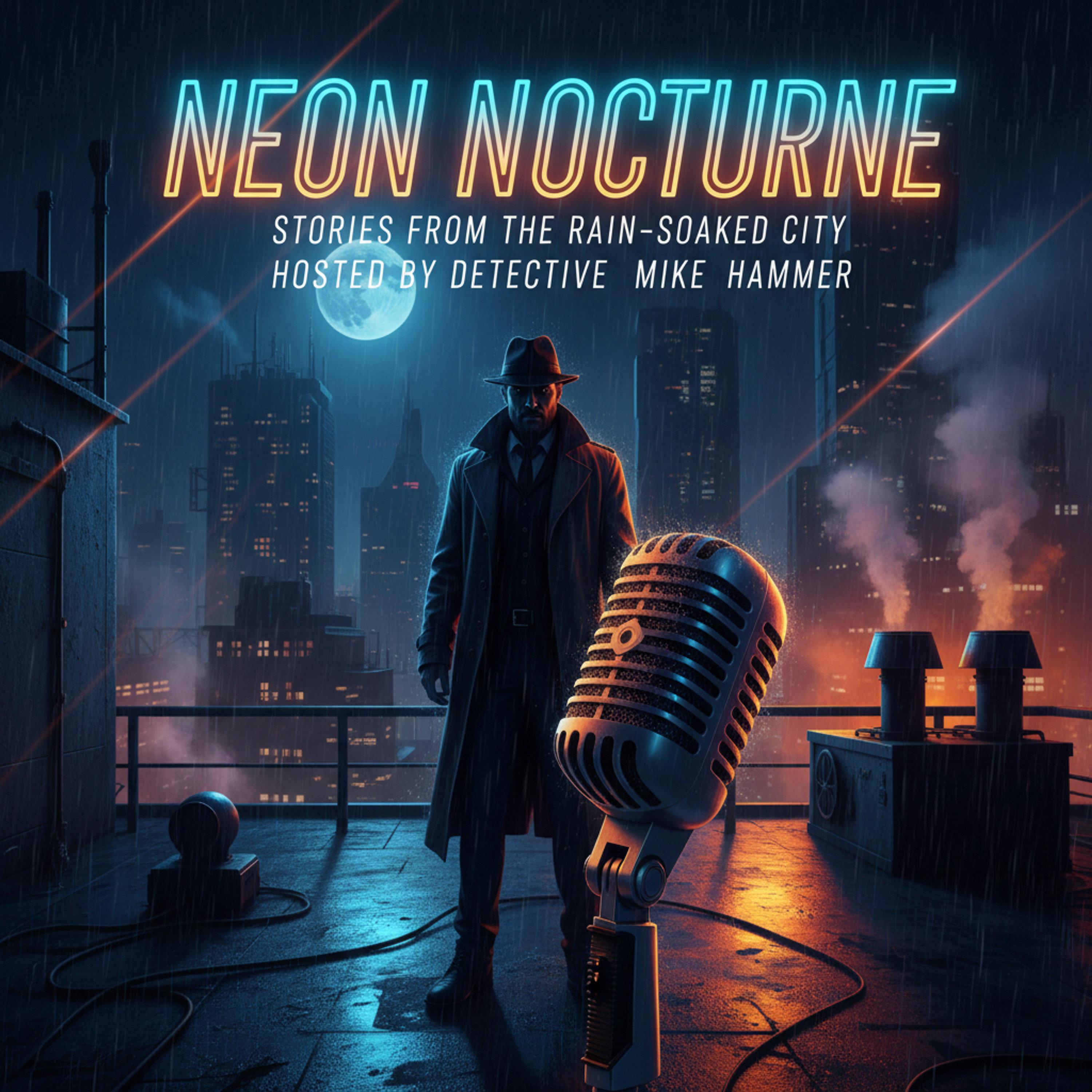Cover art for asd (German)
